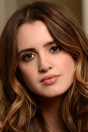 Laura Marano Image