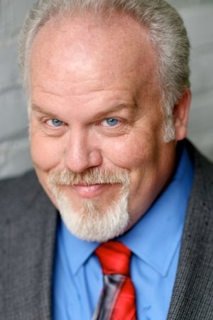 D.L. Walker Image