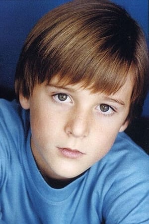 Jordan Garrett Image