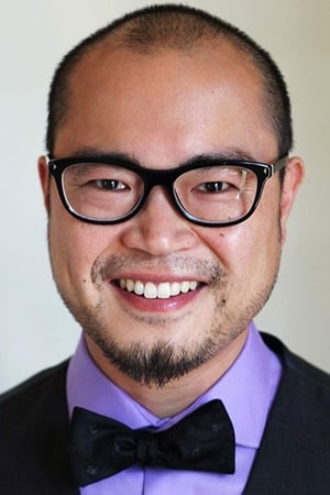 James Taku Leung Image