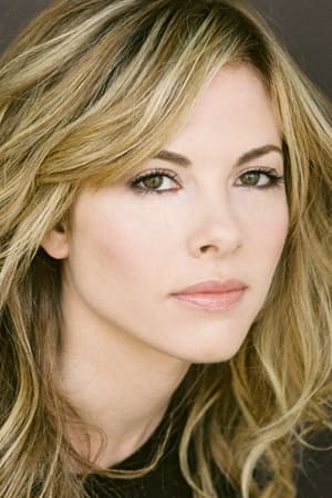 Julie Mond Image