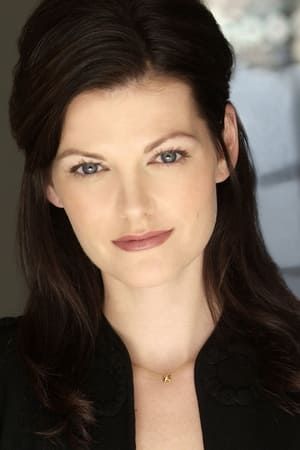 Kate Shindle Image