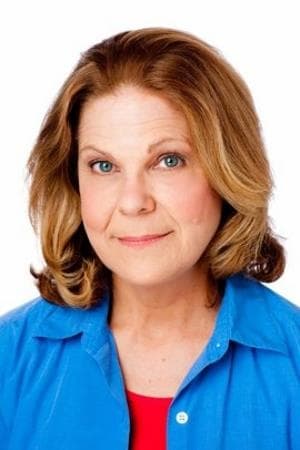 Helen Wilson Image