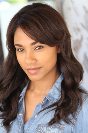 Bianca Bethune Image
