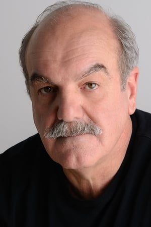 Jim Calarco Image