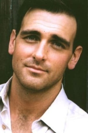 Brandon Firla Image