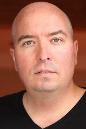 Philippe Gagnon Image