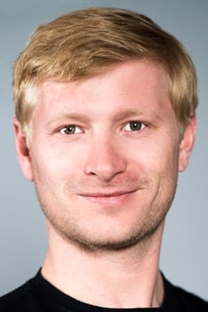 Ladislav Hampl Image