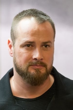 Pawel Malaszynski Image