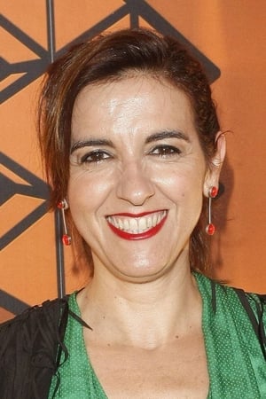 Llum Barrera Image
