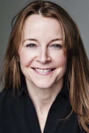 Kirsty Dillon Image