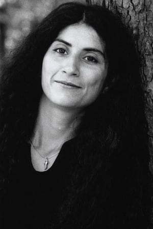Behi Djanati Atai Image