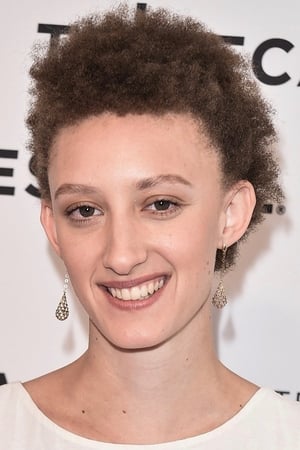 Maya Eshet Image