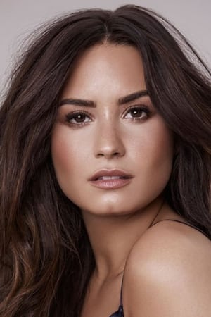 Demi Lovato Image