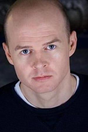 Bradley Sawatzky Image