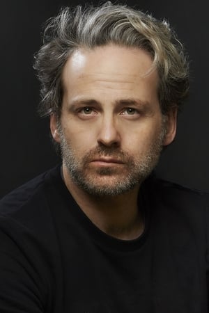 Mark Schardan Image