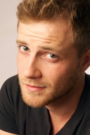 Kjartan Hewitt Image
