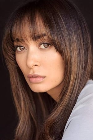 Brandi Alexander Image