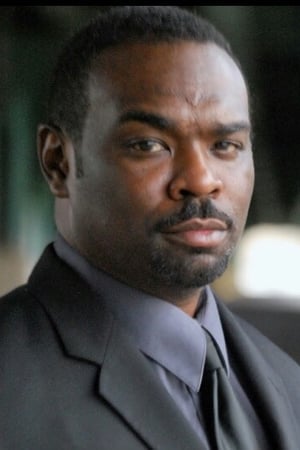 Nakia Dillard Image