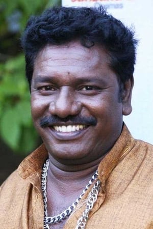 Karunas Image