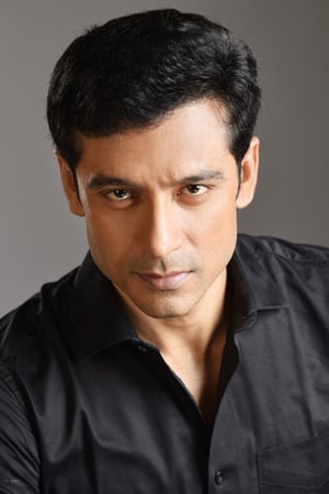 Tota Roy Chowdhury Image