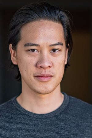 Leonard Wu Image