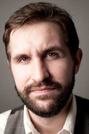 Ivan Dobronravov Image