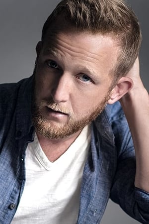 Eric Ladin Image