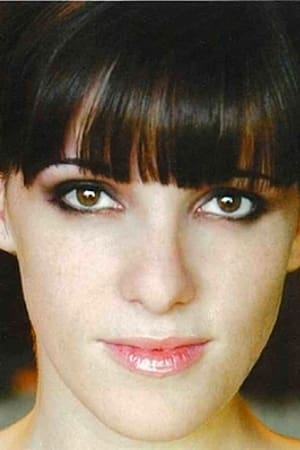 Virginie Bordes Image