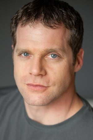 Tyler Hall Image