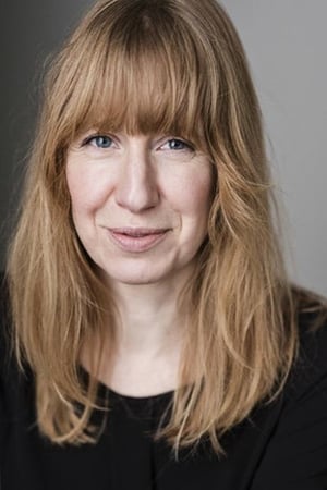 Nia Gwynne Image