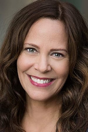 Mary Kraft Image