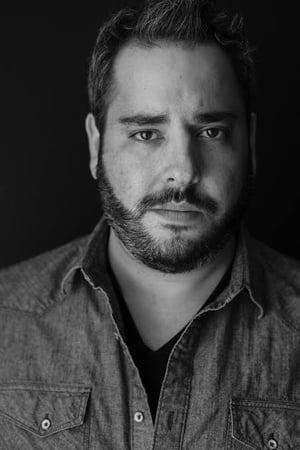 David Guy Levy Image