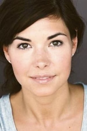 Melissa Yvonne Lewis Image