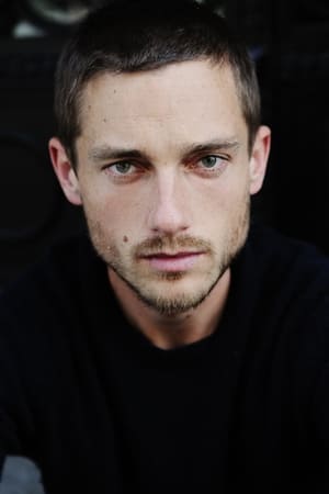 Volker Bruch Image