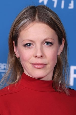 Kelly Adams Image
