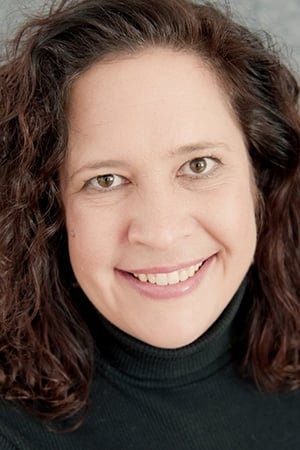 Kristin Hansen Image