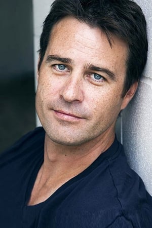 Millen Baird Image