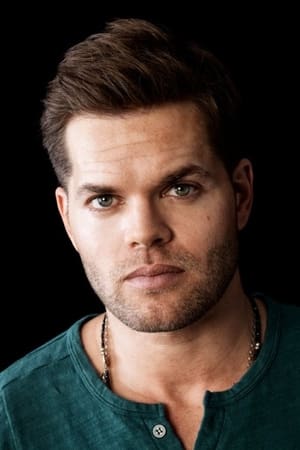 Wes Chatham Image