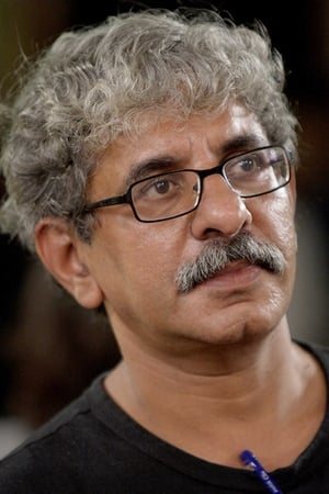 Sriram Raghavan Image