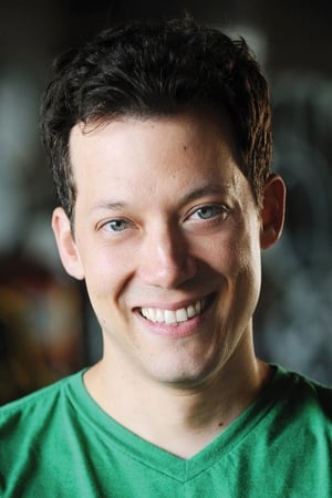 John Tartaglia Image