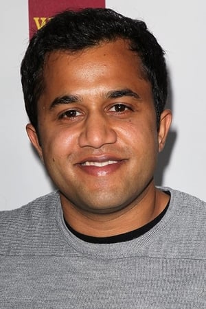 Omi Vaidya Image