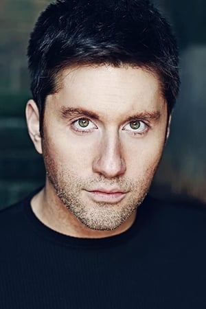Dan Cade Image