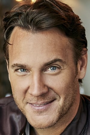 Sebastien Roberts Image
