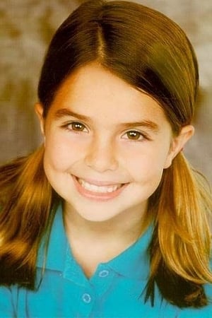 Emma Lockhart Image