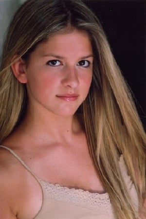 Jordan-Claire Green Image