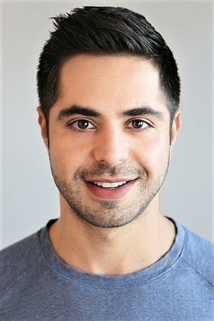 Satya Bhabha Image