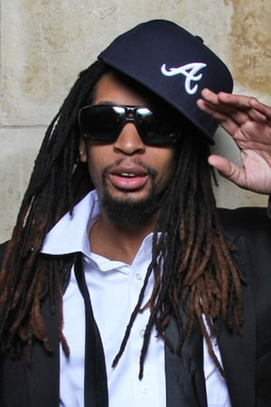 Lil Jon Image