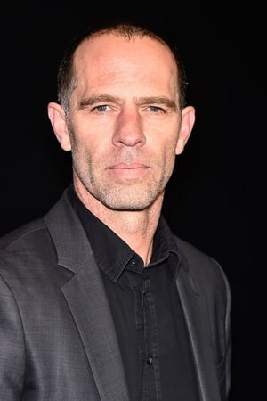 Neil Sandilands Image
