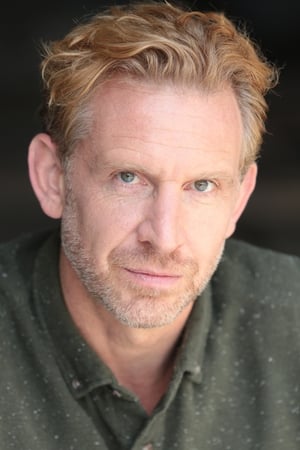 Paul Thornley Image